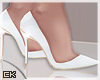 K| Glow Amour.. Pumps