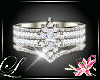 Lisa's Promise Ring