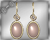 (I) Bonny B-day Earrings