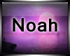 Noah-BiarKusendiri