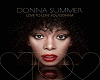 Donna Summer (p2/3)