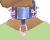 Musume coller