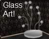 Art Deco Glass V2