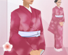 [ATT] Kimono Komon
