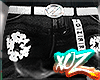 xOz CW x Jns v2