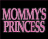 ~IM Mommys Princess Chn