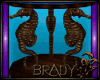 [B]seahorse table