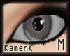 [KK] .:Yume:. Eyes M