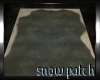 єɴ| NT* Snow Patch v3