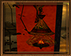 (VK)Bohemian lantern