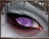 [Ry] Homunculus Purple