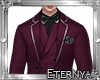 愛 Güney Tux W