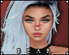B | Aleksa Snowflake