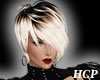 HCP  "Vic" Blonde V2