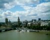 (emf) View of London