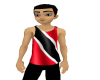 Trini T