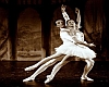 Ballet Picture
