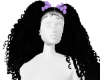 jamiyah