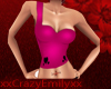 .:Valentine Top Pink:.