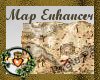~PE~Map Enhancer