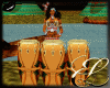 E~Native Drums