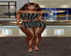 RS Fit Black