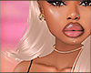 💕 Nadine Blonde
