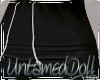 {UD} Black Joggers v1