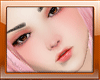 Asian l Fairy Skin