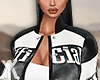 YA.Leather Jacket Add On
