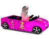 Car Animated Penelope