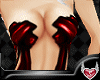 [SWA]Teaser Red [Muse