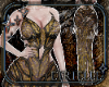 Cetrion Dress v3.2