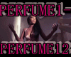 YASMINE-PERFUME