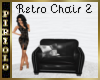 Retro Chair 2