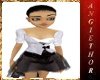 !ABT desirable