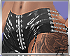 Manou Pants 2+T