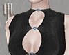Posh G!rl Jumpsuit