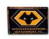 wolves fc tv animated