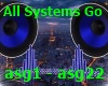 Axilon