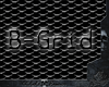 B-Grid Bundle