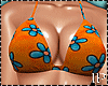 Tropical Island Outfit