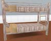 ~CR~USMC Bunks