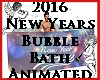 2016 New Years Bubble B