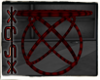 [xS9x] Red Toxicum RT