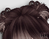 HK&eth;���ADD buns