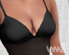 doll' black