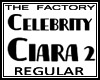 TF Ciara Avatar 2