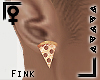 🍕 Pizza Stud F