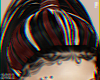 Hair